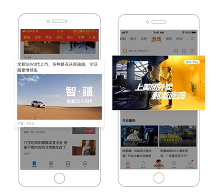 Z6·尊龙「中国」官方网站