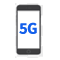 Z6���������й����ٷ���վ