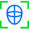 Z6¡¤×ðÁú¡¸Öйú¡¹¹Ù·½ÍøÕ¾