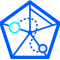 Z6·尊龙「中国」官方网站